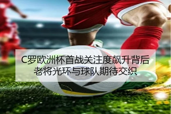 img_1781350214106_54_2_314.jpg